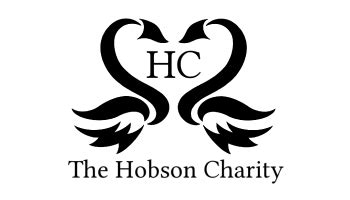 hobson charity limited|hobhouse charitable trust.
